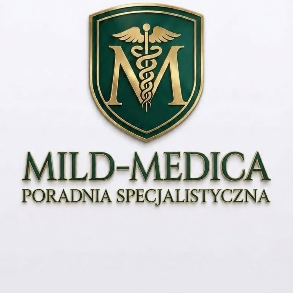 Mild-Medica — Poradnia Specjalistyczna